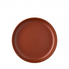 Rosenthal Joyn Spark - Steinzeug Teller flach 16 cm