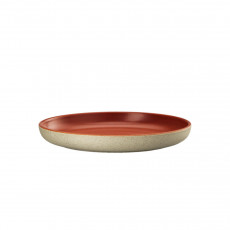 Rosenthal Joyn Spark - Steinzeug Teller flach 16 cm
