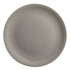 Kahla Homestyle desert sand Pizzateller 31 cm