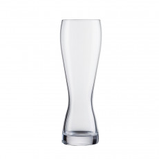 Eisch Superior SensisPlus Glass Weizenbier 0,66 L