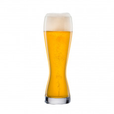 Eisch Superior SensisPlus Glass Weizenbier 0,66 L