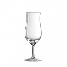 Eisch Jeunesse Rum Glas 0,16 L