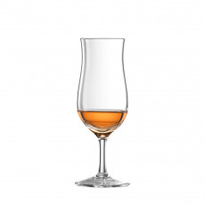 Eisch Jeunesse Rum Glas 0,16 L