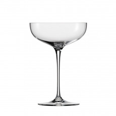 Eisch Jeunesse Sektschale 0,28 L