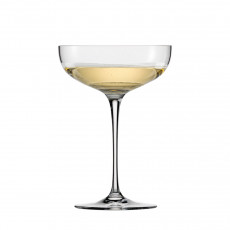 Eisch Jeunesse Sektschale 0,28 L