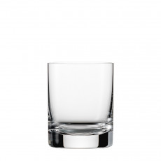 Eisch Jeunesse old-fashioned Whiskyglas 0,38 L