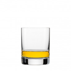 Eisch Jeunesse old-fashioned Whiskyglas 0,38 L