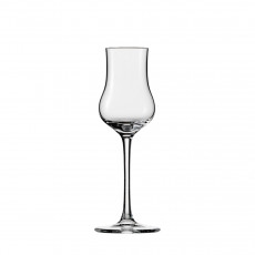 Eisch Jeunesse Obstbrand 0,09 L
