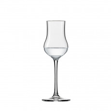 Eisch Jeunesse Obstbrand 0,09 L