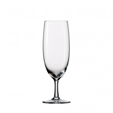 Eisch Jeunesse Biertulpe Bierglas 0,35 L