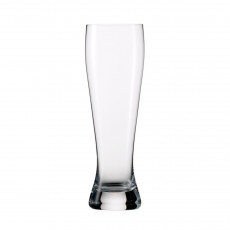 Eisch Jeunesse Weizenbier 0,65 L