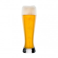 Eisch Jeunesse Weizenbier 0,65 L