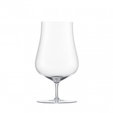 Eisch Unity SensisPlus Bier Glas - in Geschenkröhre 0,47 L