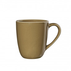 ASA Semana Mocha Henkelbecher 0,25 L