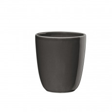 ASA Semana Caviar Becher ohne Henkel 0,25 L