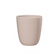 ASA Semana Tarama Becher ohne Henkel 0,25 L