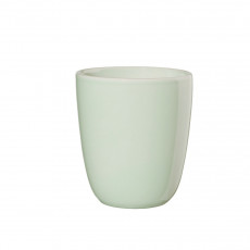ASA Semana Herb Becher ohne Henkel 0,25 L