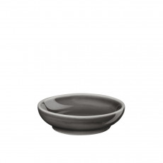 ASA Semana Caviar Teller 6,5 cm