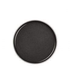 ASA Semana Caviar Brotteller 14,5 cm