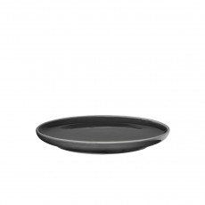 ASA Semana Caviar Brotteller 14,5 cm