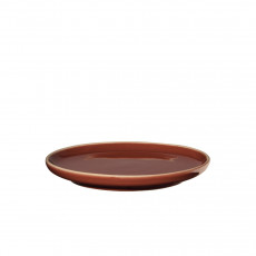 ASA Semana Lobster Brotteller 14,5 cm