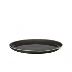 ASA Semana Caviar Dessertteller 21 cm