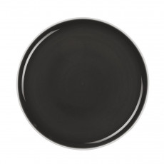 ASA Semana Caviar Essteller 26,5 cm