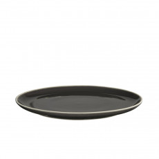 ASA Semana Caviar Essteller 26,5 cm