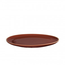 ASA Semana Lobster Essteller 26,5 cm