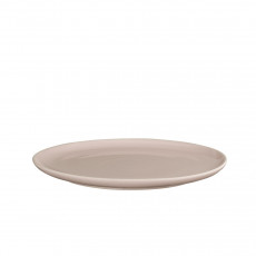ASA Semana Tarama Dessertteller 21 cm