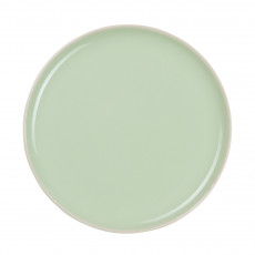 ASA Semana Herb Essteller 26,5 cm