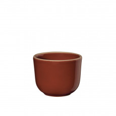 ASA Semana Lobster Becher 0,05 L