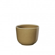 ASA Semana Mocha Becher 0,05 L