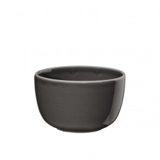 ASA Semana Caviar Schale 9 cm