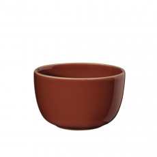 ASA Semana Lobster Schale 9 cm