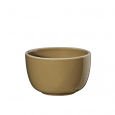 ASA Semana Mocha Schale 9 cm