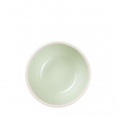 ASA Semana Herb Schale 9 cm