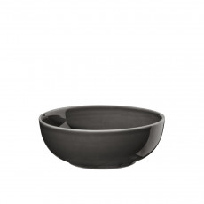 ASA Semana Caviar Schale 15 cm