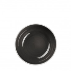 ASA Semana Caviar Schale 15 cm