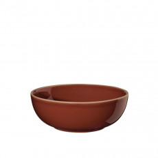 ASA Semana Lobster Schale 15 cm