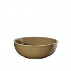 ASA Semana Mocha Schale 15 cm