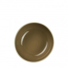 ASA Semana Mocha Schale 15 cm