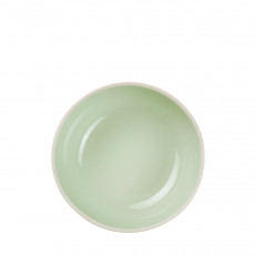 ASA Semana Herb Schale 15 cm