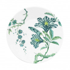 Wedgwood 'Jasper Conran Chinoiserie White' Brotteller 18 cm