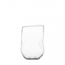 Eisch Unik Allroundbecher Glas 0,33 L