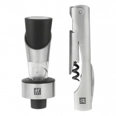 Zwilling Sommelier Set 2-tlg.