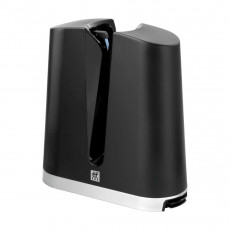 Zwilling Messerschärfer 21x20x8 cm
