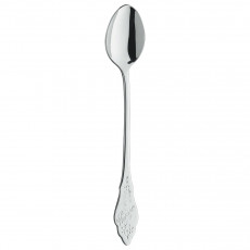 Zwilling Ostfriesen Edelstahl 18/10 Pharisäerlöffel 176 mm
