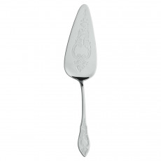Zwilling Ostfriesen Edelstahl 18/10 Tortenheber 219 mm