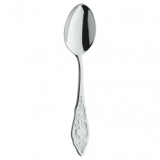 Zwilling Ostfriesen Edelstahl 18/10 Teelöffel Set 6-tlg. 125 mm